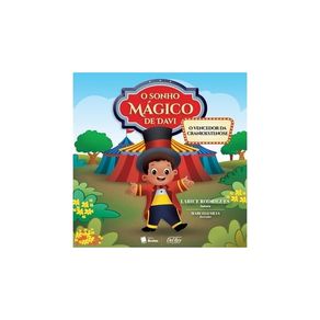 1102595.jpg 1102595.jpg