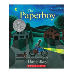 902770.jpg 902770.jpg