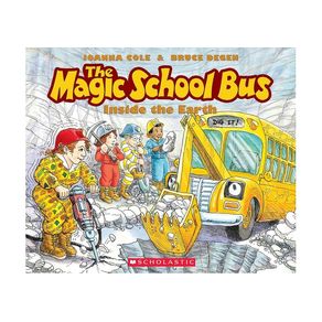 902714.jpg 902714.jpg