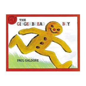 213169.jpg 213169.jpg