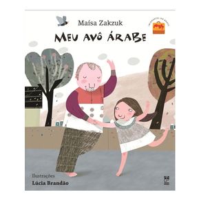 700937.jpg 700937.jpg