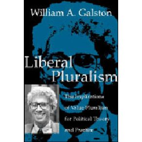 34496_detalhes.jpg 34496_detalhes.jpg