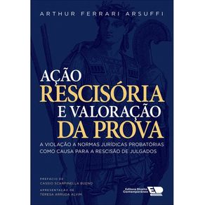 1102602.jpg 1102602.jpg