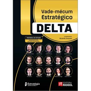 1102611.jpg 1102611.jpg