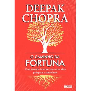 1102616.jpg 1102616.jpg