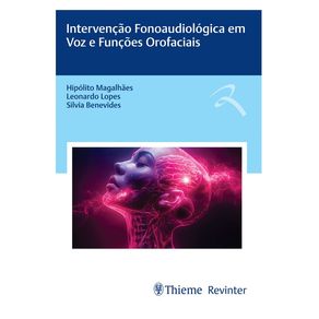 1102628.jpg 1102628.jpg