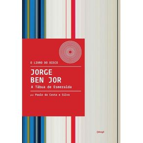 1102244.jpg 1102244.jpg