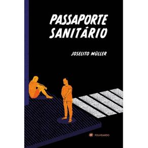 1102613.jpg 1102613.jpg