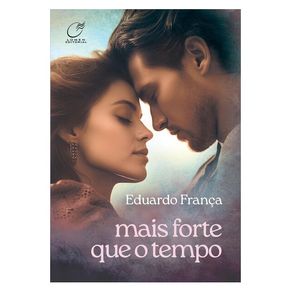 1102596.jpg 1102596.jpg