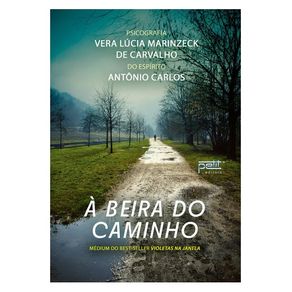 1102597.jpg 1102597.jpg