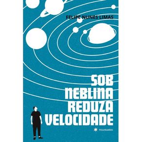 1102612.jpg 1102612.jpg