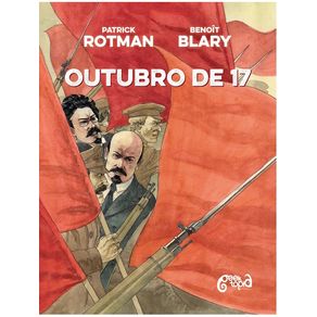 1090116.jpg 1090116.jpg