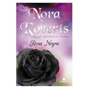 693488.jpg 693488.jpg