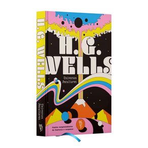 1102639.jpg 1102639.jpg