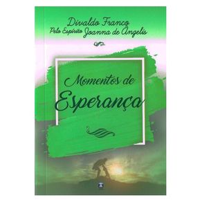 1102638.jpg 1102638.jpg