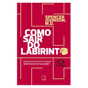 860926.jpg 860926.jpg