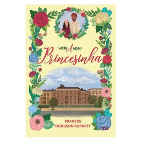 1102640.jpg 1102640.jpg