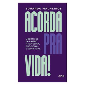 1102633.jpg 1102633.jpg