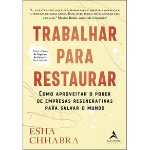 1102647.jpg 1102647.jpg