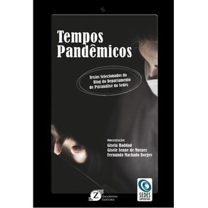 1102654.jpg 1102654.jpg