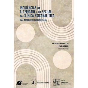 1102650.jpg 1102650.jpg