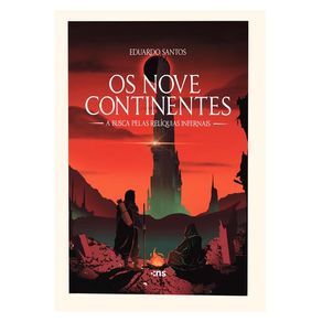 1102652.jpg 1102652.jpg