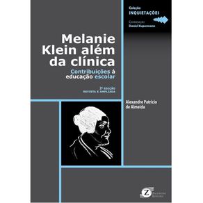 1102649.jpg 1102649.jpg