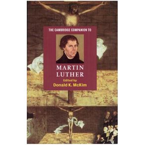 34521_ampliada.jpg 34521_ampliada.jpg