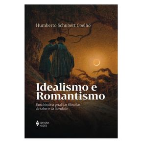 1102565.jpg 1102565.jpg