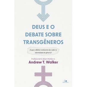 1102657.jpg 1102657.jpg