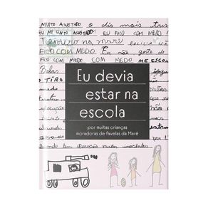 1102655.jpg 1102655.jpg