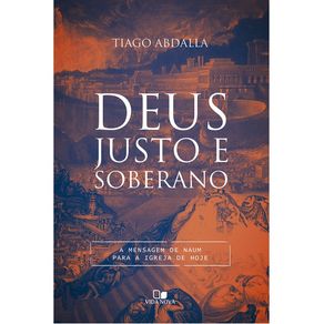 1102656.jpg 1102656.jpg