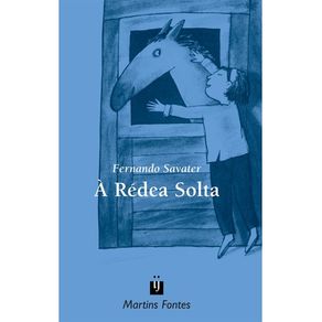 131214.jpg 131214.jpg