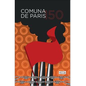 1102658.jpg 1102658.jpg