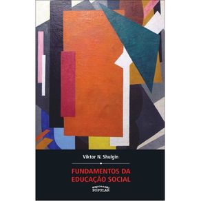 1102659.jpg 1102659.jpg