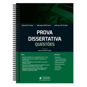 1102663.jpg 1102663.jpg