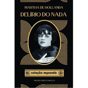 1102661.jpg 1102661.jpg