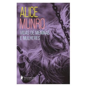 1102675.jpg 1102675.jpg