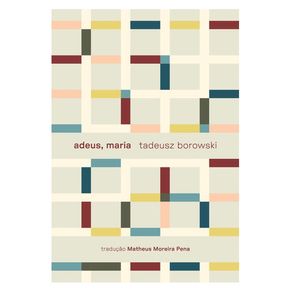 1102681.jpg 1102681.jpg