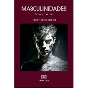 1102684.jpg 1102684.jpg