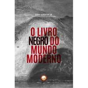 1102694.jpg 1102694.jpg