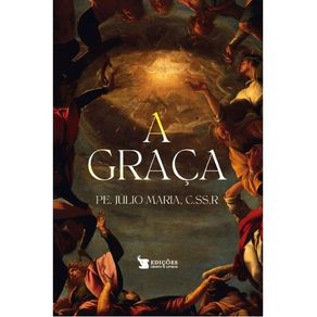 1102690.jpg 1102690.jpg