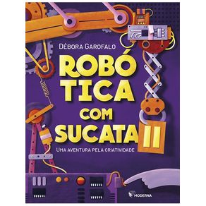 1102688.jpg 1102688.jpg