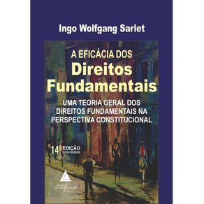 1102698.jpg 1102698.jpg