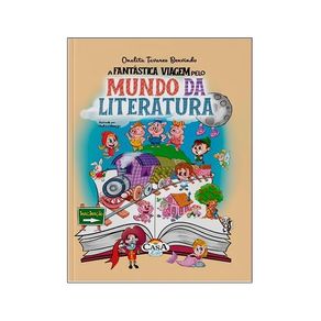 1102697.jpg 1102697.jpg