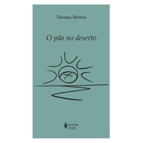 1102701.jpg 1102701.jpg