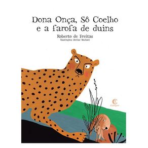 1102709.jpg 1102709.jpg