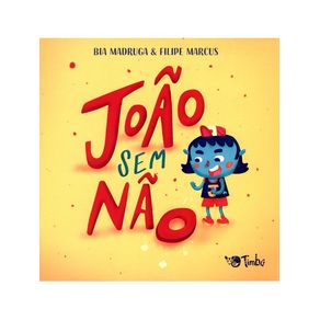 1102707.jpg 1102707.jpg