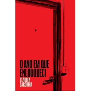 1102706.jpg 1102706.jpg