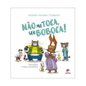 1102705.jpg 1102705.jpg